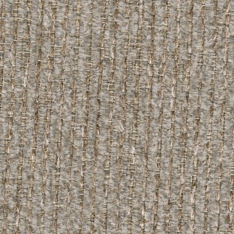 Elbiani Ottoman - Gate FurnitureOttoman