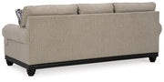 Elbiani Sofa - Gate FurnitureSofa