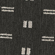 Elbiani Sofa - Gate FurnitureSofa