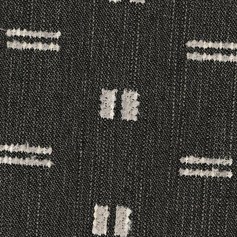 Elbiani Sofa - Gate FurnitureSofa