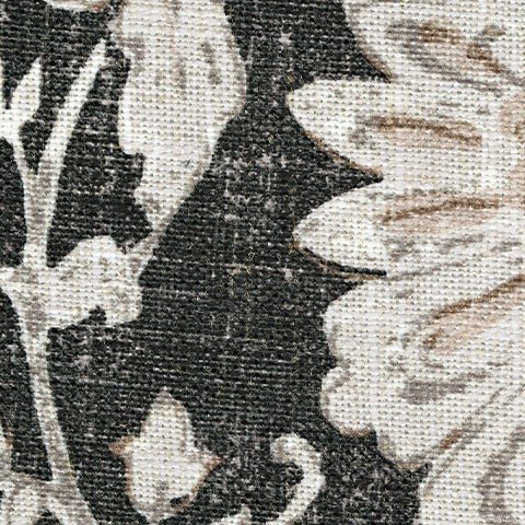 Elbiani Sofa - Gate FurnitureSofa