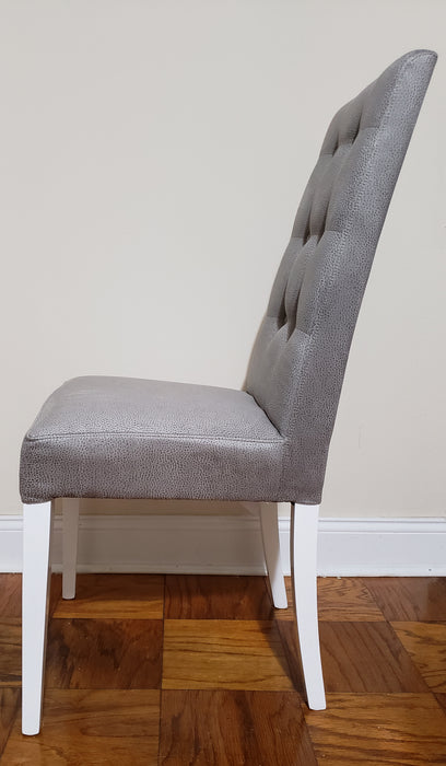 Elegance Chair - i18608 - Gate Furniture
