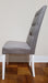 Elegance Chair - i18608 - Gate Furniture