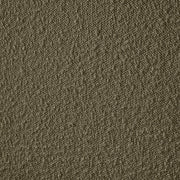 Elias Boucle Fabric Full Bed Olive - B1299Olive-F