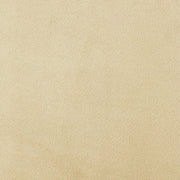 Elias Velvet Full Bed Camel - B1298Camel-F