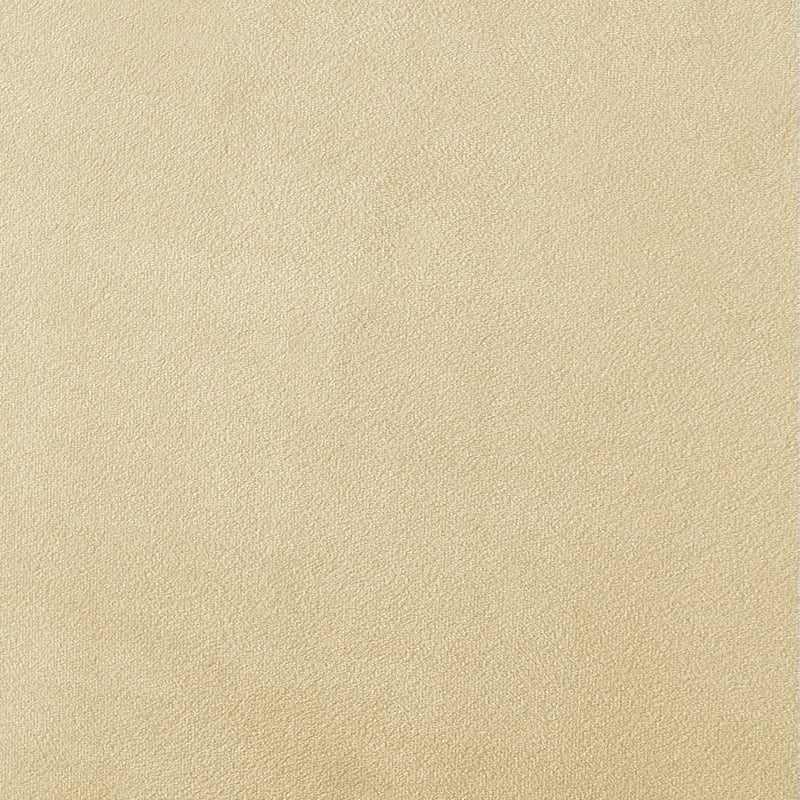 Elias Velvet Full Bed Camel - B1298Camel-F