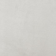 Elias Velvet Full Bed Cream - B1298Cream-F