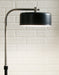 Eliridge Floor Lamp - L206061 - Gate Furniture