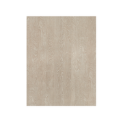 Elite 2 Door Buffet - Gate Furniture