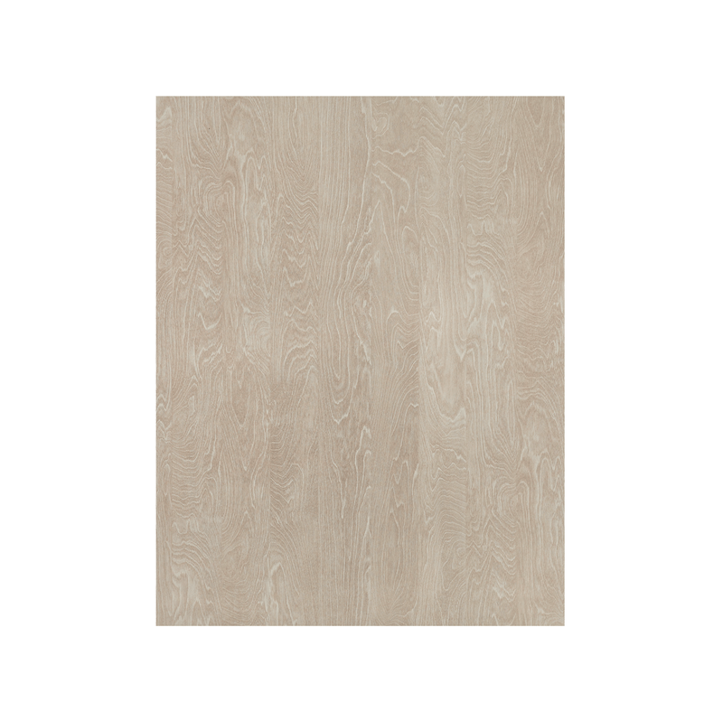 Elite 2 Door Buffet - Gate Furniture