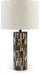 Ellford Table Lamp - L235684