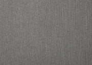 Ellie Gray Twin Daybed - Gate FurnitureDaybed