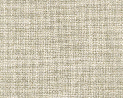 Elyza Linen 10 - Piece LAF Chaise Sectional - Gate FurnitureSectional