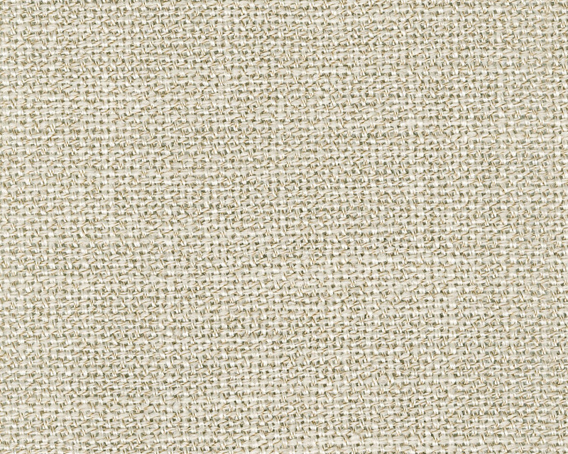 Elyza Linen 10 - Piece LAF Chaise Sectional - Gate FurnitureSectional