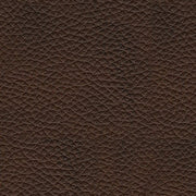 Emberla Swivel Glider Recliner - Gate FurnitureRecliner