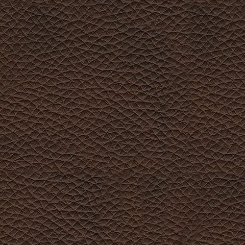 Emberla Swivel Glider Recliner - Gate FurnitureRecliner