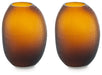 Embersen Vase - A2900002V