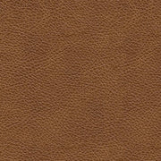 Emilia Oversized Accent Ottoman - Gate FurnitureOttoman