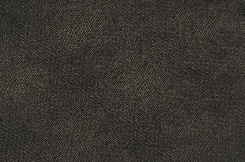 Emilio Chocolate Reversible Sectional - Gate FurnitureSectional