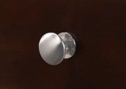 Emily Dark Cherry 68" TV Stand - Gate FurnitureTV Stand