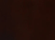 Emily Dark Cherry Storage Platform Bedroom Set - Gate FurnitureBedroom Set