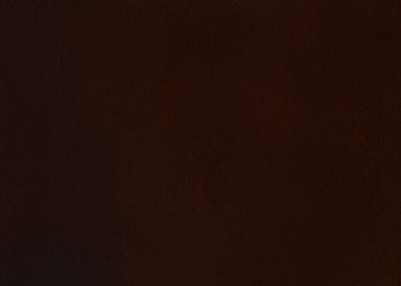 Emily Dark Cherry Storage Platform Bedroom Set - Gate FurnitureBedroom Set