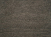 Emily Gray Storage Platform Bedroom Set - Gate FurnitureBedroom Set