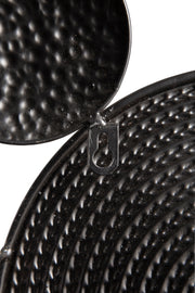 Emsley Wall Decor - Gate FurnitureWall Decor