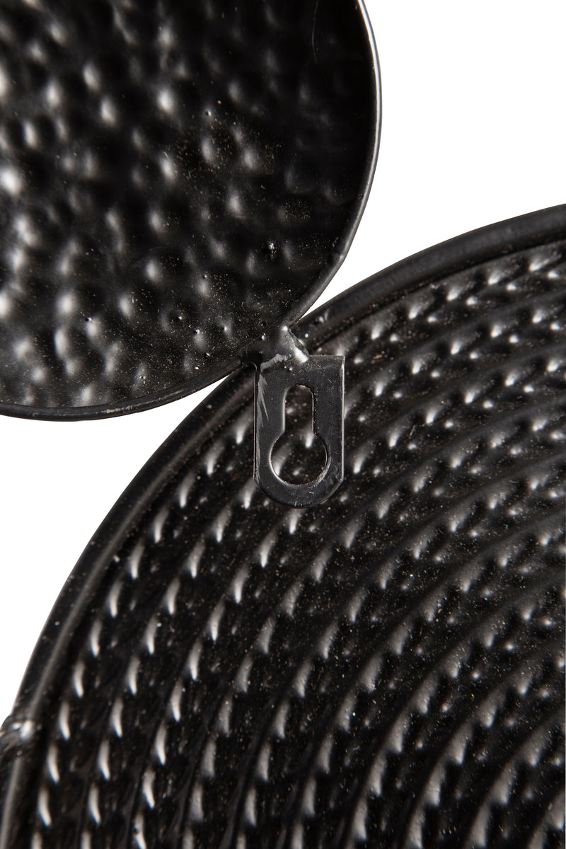 Emsley Wall Decor - Gate FurnitureWall Decor