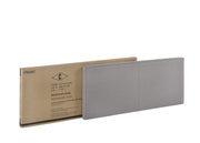 Erin Gray Upholstered Queen Bed - Gate FurnitureQueen Bed