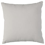 Erline Pillow (Set of 4) - Gate FurniturePillow