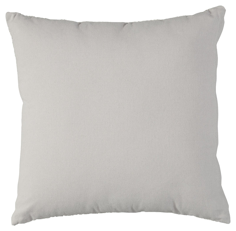 Erline Pillow (Set of 4) - Gate FurniturePillow