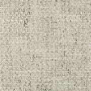 Erline Pillow (Set of 4) - Gate FurniturePillow