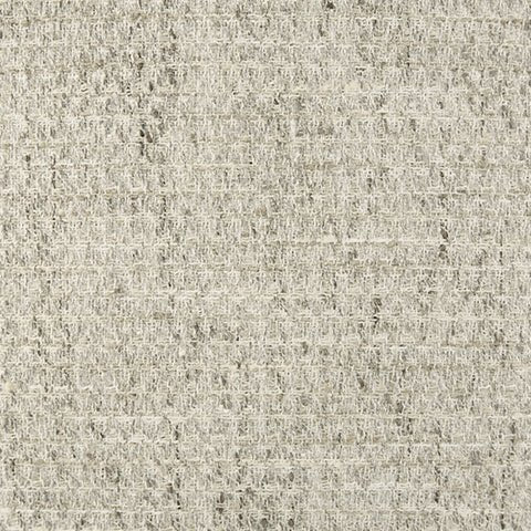 Erline Pillow (Set of 4) - Gate FurniturePillow