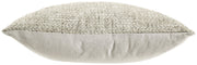 Erline Pillow (Set of 4) - Gate FurniturePillow