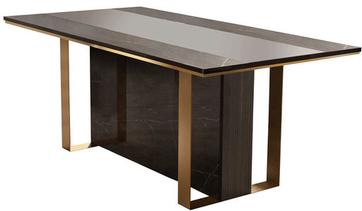 Essenza Dining Table - i33828 - Gate Furniture