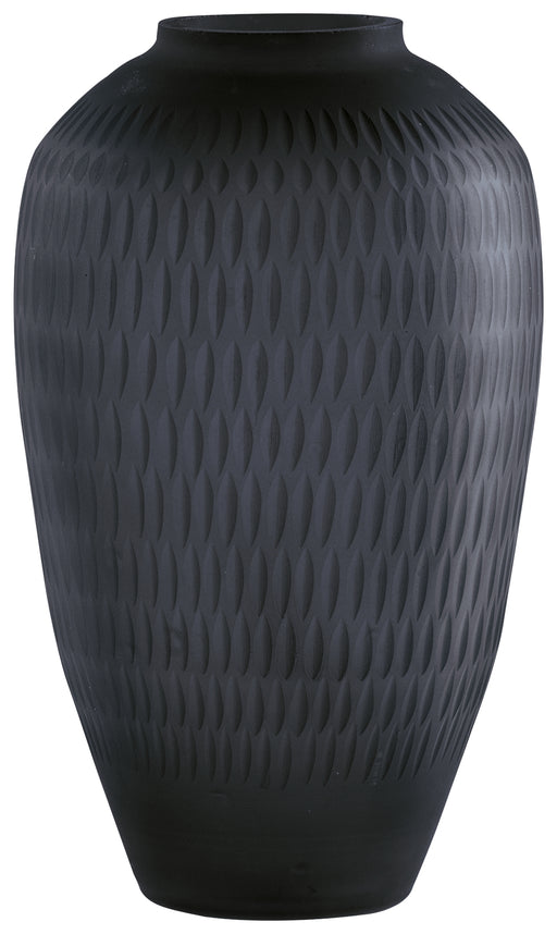 Etney Vase - A2000509 - Gate Furniture