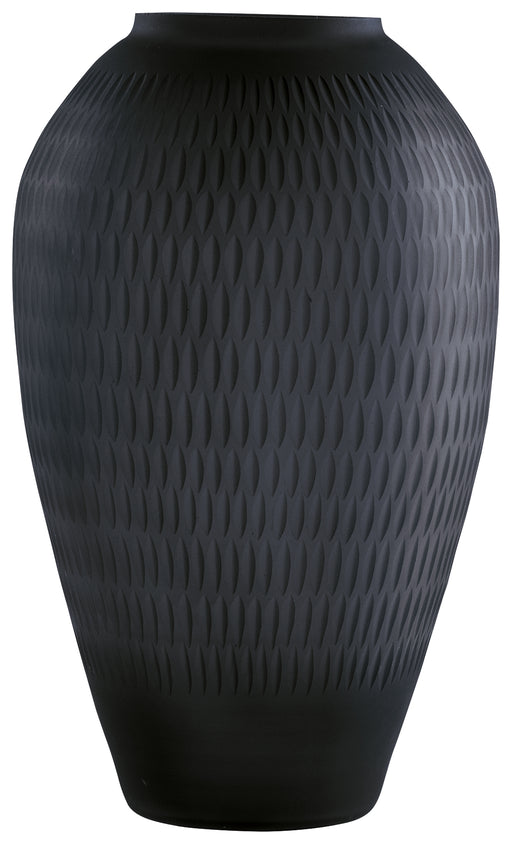 Etney Vase - A2000510 - Gate Furniture