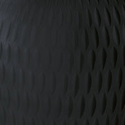 Etney Vase - Gate FurnitureVase