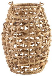 Etta Lantern - Gate FurnitureOther Products