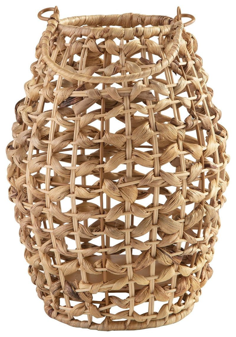 Etta Lantern - Gate FurnitureOther Products