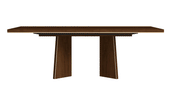 Eva Dining Table - i39829 - Gate Furniture