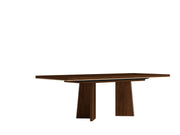 Eva Dining Table - i39829 - Gate Furniture