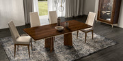 Eva Dining Table - i39829 - Gate Furniture