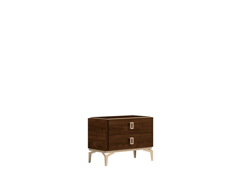 Eva Nightstand - i39816 - Gate Furniture