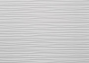 Evan White Panel Bedroom Set - Gate FurnitureBedroom Set