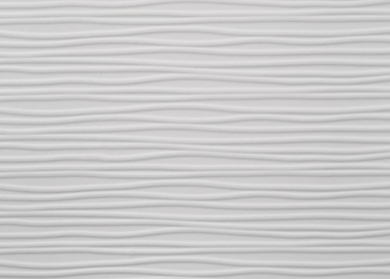 Evan White Panel Bedroom Set - Gate FurnitureBedroom Set