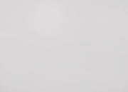 Evan White Panel Bedroom Set - Gate FurnitureBedroom Set