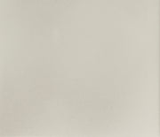 Ever Champagne Mirrored Upholstered Panel Bedroom Set - Gate FurnitureBedroom Set