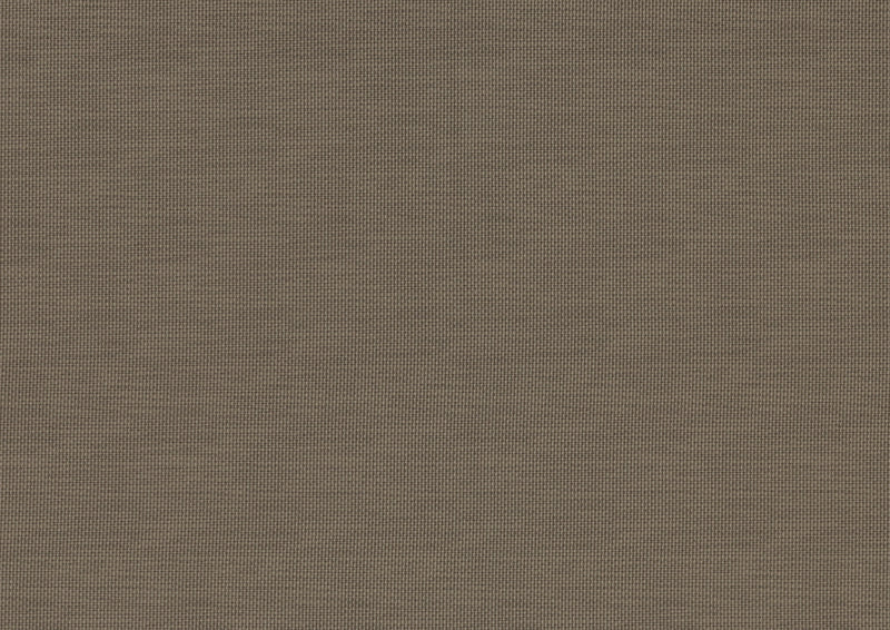 Ever Champagne Mirrored Upholstered Panel Bedroom Set - Gate FurnitureBedroom Set